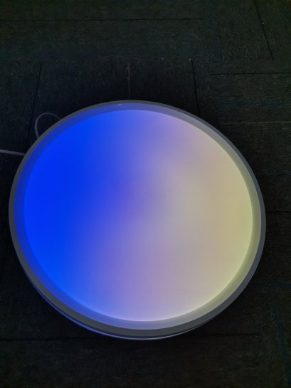 BIFROST