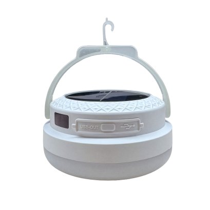 LANTERN-SC