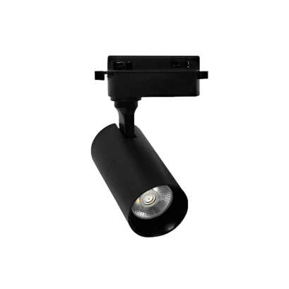 โคมไฟติดรางปรับมุม LED รุ่น JACOB-TR