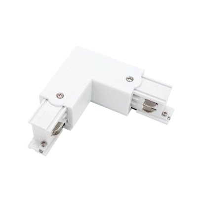 MTC CONNECTOR