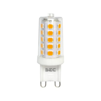 หลอด LED ขั้ว G9 รุ่น Pea