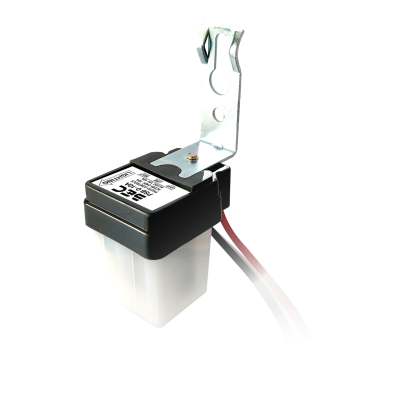 สวิตช์แสงแดด Photo Switch รุ่น PS 3A, PS 6A, PS 10A, PSB 10A