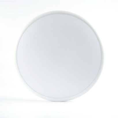 โคมไฟติดเพดาน LED รุ่น PUMA