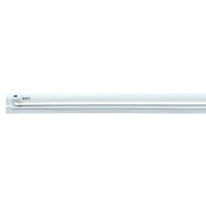 ชุดรางพร้อม LED T8 ชนิด DOUBLE-ENDED รุ่น Set Luga Pro