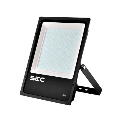 โคมไฟ FLOODLIGHT LED รุ่น Sigma