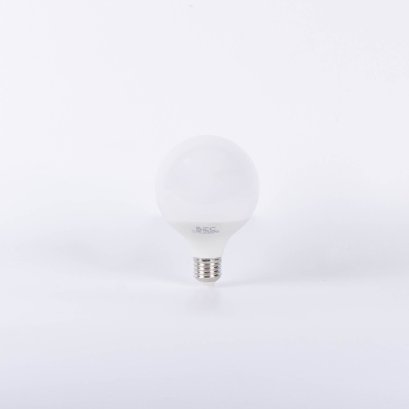 หลอด LED ขั้วหลอดไฟ E27 ทรง G95,G120 รุ่น GLOBE