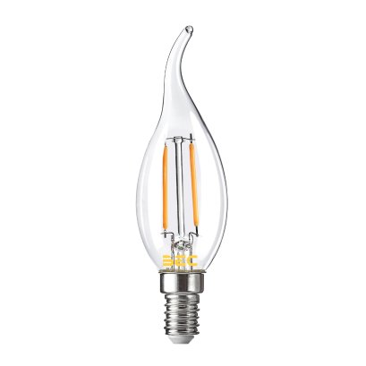 หลอด LED Lamp รุ่น VINTAGE