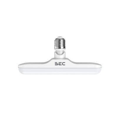 หลอด LED ขนาด 12W และ18W รุ่น Copter