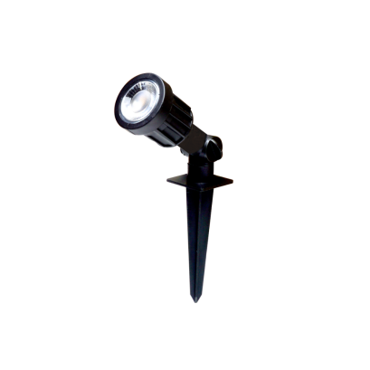 โคมไฟปักดิน LED รุ่น LUNAR-D