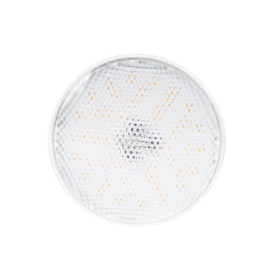 หลอด LED Par ขั้วหลอด E27 รุ่น Par-P