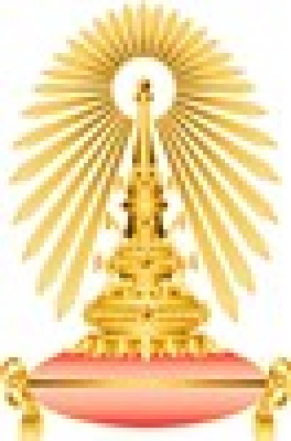 เครื่องแบบ จุฬาลงกรณ์มหาวิทยาลัย