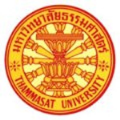 เครื่องแบบ มหาวิทยาลัยธรรมศาสตร์