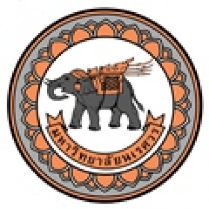 เครื่องแบบ มหาวิทยาลัยนเรศวร