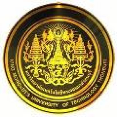 เครื่องแบบ มหาวิทยาลัยเทคโนโลยีพระจอมเกล้าธนบุรี