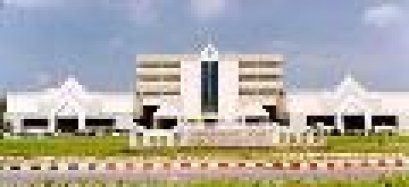 มหาวิทยาลัยมหิดล