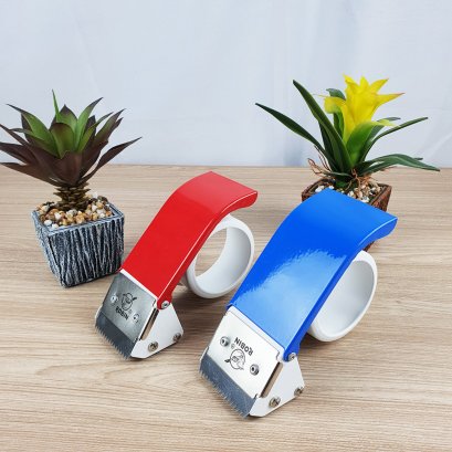 แท่นตัดเทป TD228