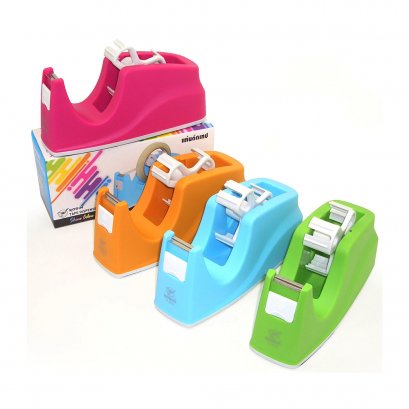 แท่นตัดเทป 623