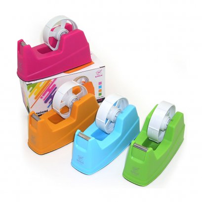 แท่นตัดเทป 723