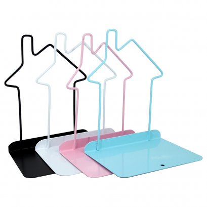 เหล็กกั้น House 926