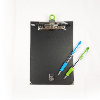 คลิบบอร์ด #R120