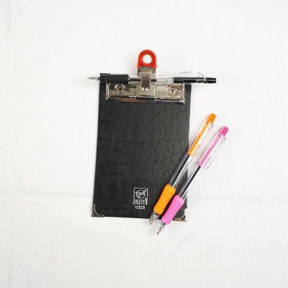 คลิบบอร์ด #R121