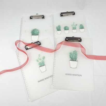 คลิบบอร์ด PP #2-102