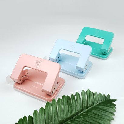 เครื่องเจาะกระดาษ  288