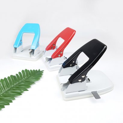 เครื่องเจาะกระดาษ  488