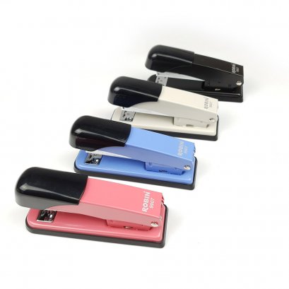 เครื่องเย็บกระดาษ 9907