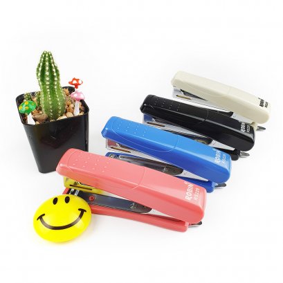 เครื่องเย็บกระดาษ RS229