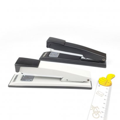 เครื่องเย็บกระดาษ RS713