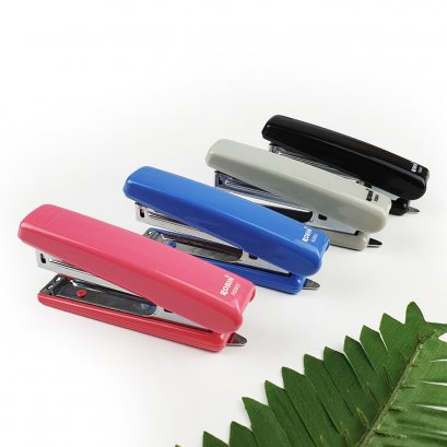 เครื่องเย็บกระดาษ RS903