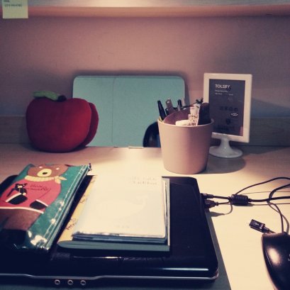 เอกสารขอวีซ่านักเรียนจีน 2018