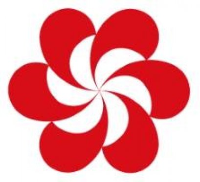 งานกวางเจาเทรดแฟร์ 2017 