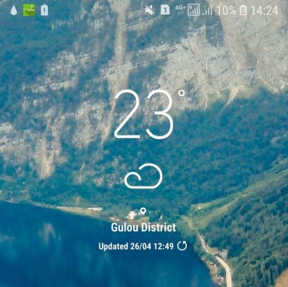 วิธีเล่นเน็ตในจีน 2018