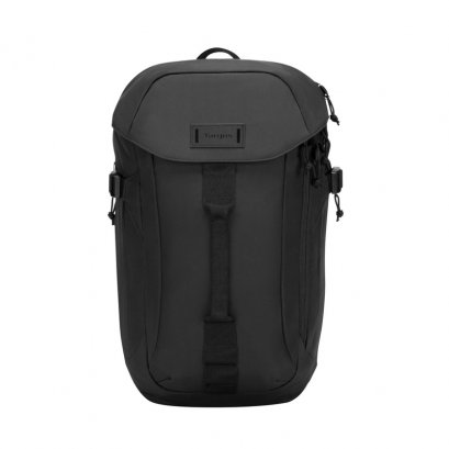 Targus 15.6" Sol-Lite Backpack (Black)