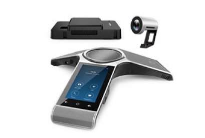 Yealink CP960 for UVC