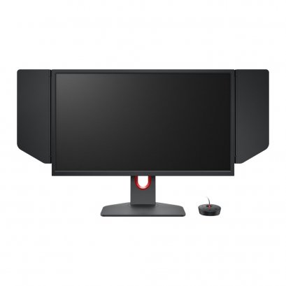 Monitor BNQ-XL2546K   24.5 " FHD