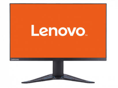 Monitor Lenovo G24-20