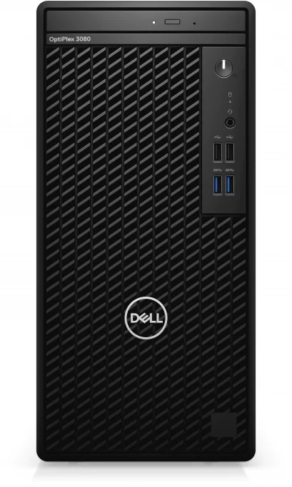 Dell Optiplex 3080MT