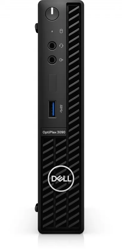 Dell Optiplex 3090 Micro
