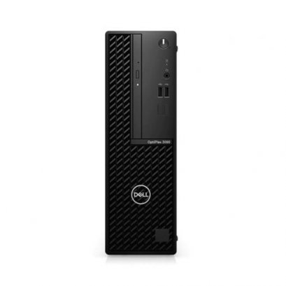 Dell Optiplex 3090SFF