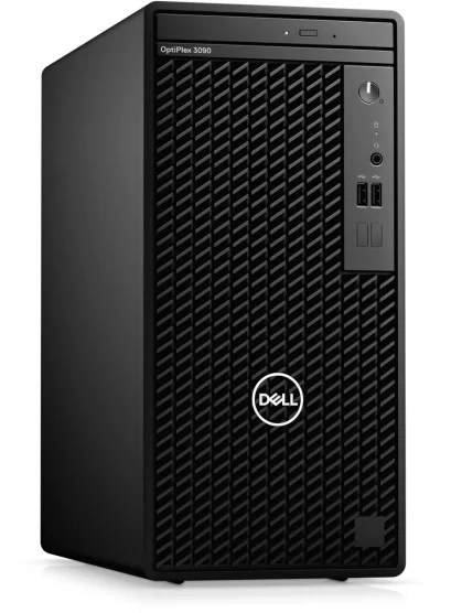 Dell Optiplex 3090MT
