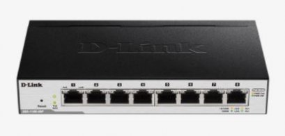 H3C S5130S-LI Managed switch with 10G uplink, advance routing and stacking IRF2
