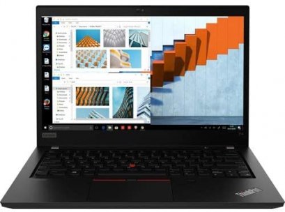 ThinkPad T14 Gen 2