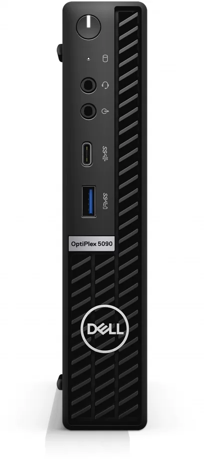 Dell OptiPlex 5090 Micro
