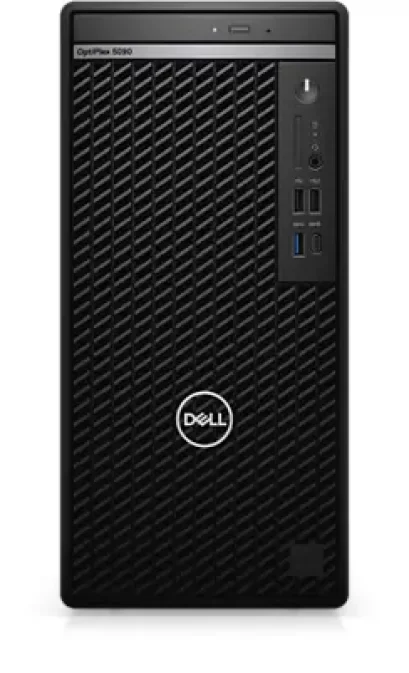 Dell Optiplex 5090 MT