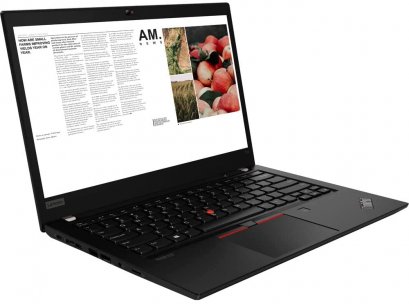 ThinkPad T14