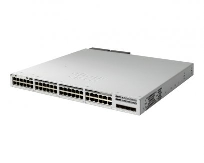 Cisco Catalyst 9300L