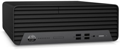 ProDesk 400 G7 SFF